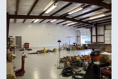 750 W Michigan Avenue, Battle Creek, MI 49037 - Photo 16