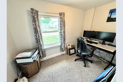 919 Bjornson Street, Big Rapids, MI 49307 - Photo 14