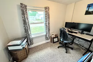 919 Bjornson St, Big Rapids, MI 49307 - Photo 14