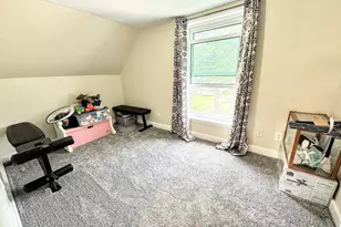 919 Bjornson St, Big Rapids, MI 49307 - Photo 10