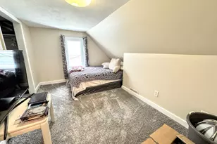 919 Bjornson St, Big Rapids, MI 49307 - Photo 12