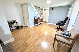 919 Bjornson St, Big Rapids, MI 49307 - Photo 4