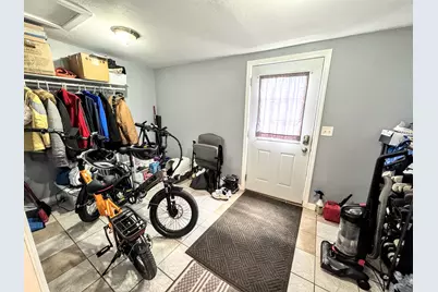 919 Bjornson Street, Big Rapids, MI 49307 - Photo 16