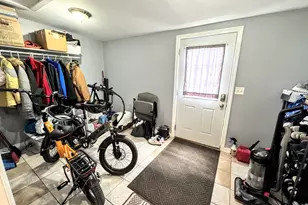 919 Bjornson St, Big Rapids, MI 49307 - Photo 16