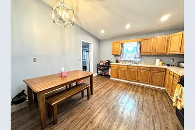 919 Bjornson Street, Big Rapids, MI 49307 - Photo 6