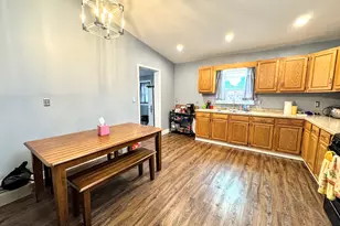 919 Bjornson St, Big Rapids, MI 49307 - Photo 6