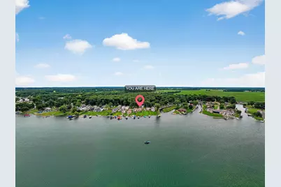 68800 S Shore Drive, Edwardsburg, MI 49112 - Photo 48