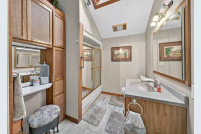 68800 S Shore Drive, Edwardsburg, MI 49112 - Photo 24