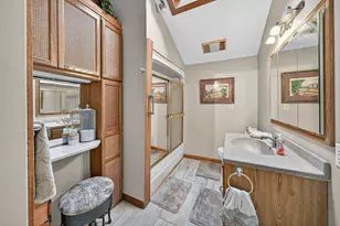 68800 S Shore Dr, Edwardsburg, MI 49112 - Photo 24