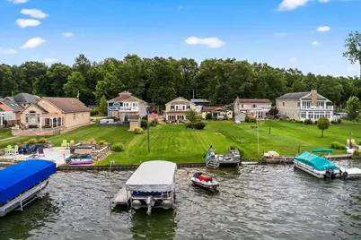 68800 S Shore Drive, Edwardsburg, MI 49112 - Photo 52