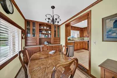 68800 S Shore Drive, Edwardsburg, MI 49112 - Photo 14