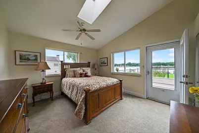 68800 S Shore Drive, Edwardsburg, MI 49112 - Photo 32