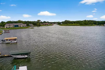 68800 S Shore Drive, Edwardsburg, MI 49112 - Photo 50