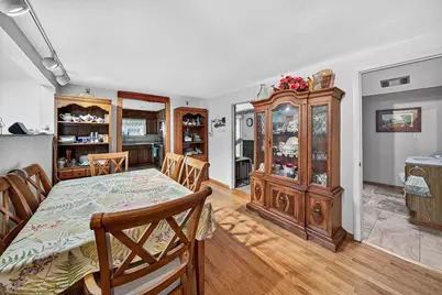 68800 S Shore Drive, Edwardsburg, MI 49112 - Photo 16