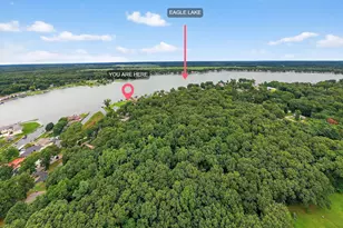 68800 S Shore Dr, Edwardsburg, MI 49112 - Photo 56