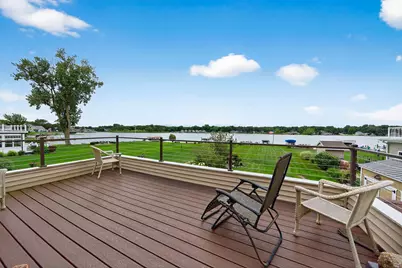 68800 S Shore Drive, Edwardsburg, MI 49112 - Photo 30