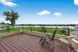 68800 S Shore Dr, Edwardsburg, MI 49112 - Photo 30