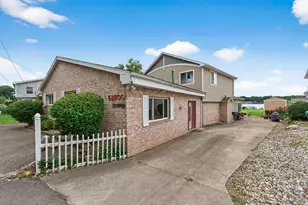 68800 S Shore Dr, Edwardsburg, MI 49112 - Photo 34