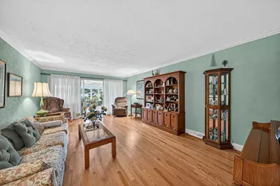 68800 S Shore Drive, Edwardsburg, MI 49112 - Photo 20