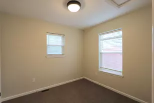 362 Fox St SW, Grand Rapids, MI 49507 - Photo 6