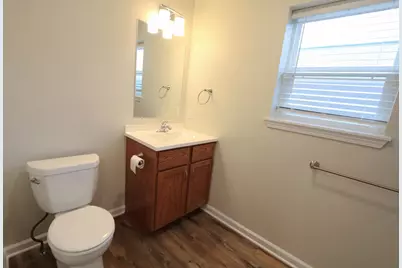 362 Fox Street SW, Grand Rapids, MI 49507 - Photo 8