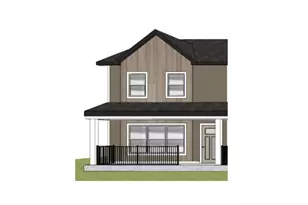 436 Pleasant St SW, Grand Rapids, MI 49503 - Photo 1