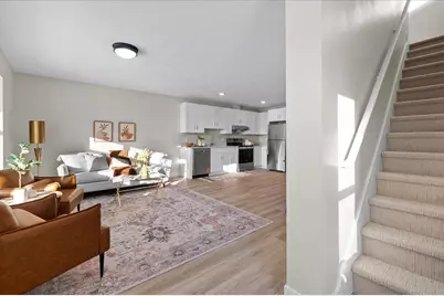 436 Pleasant Street SW, Grand Rapids, MI 49503 - Photo 2