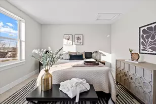 440 Pleasant St SW, Grand Rapids, MI 49503 - Photo 18