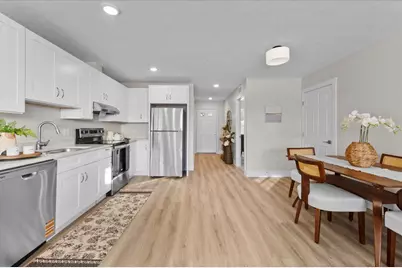 440 Pleasant Street SW, Grand Rapids, MI 49503 - Photo 6