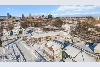 440 Pleasant Street SW, Grand Rapids, MI 49503 - Photo 26