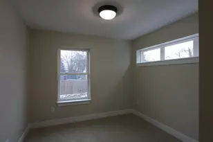 440 Pleasant St SW, Grand Rapids, MI 49503 - Photo 16