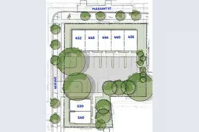 440 Pleasant Street SW, Grand Rapids, MI 49503 - Photo 28