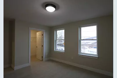 440 Pleasant Street SW, Grand Rapids, MI 49503 - Photo 10