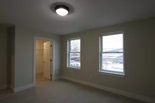 440 Pleasant St SW, Grand Rapids, MI 49503 - Photo 10