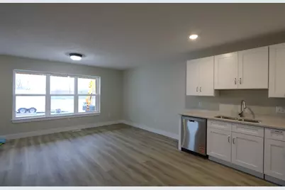 440 Pleasant Street SW, Grand Rapids, MI 49503 - Photo 4