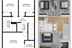 440 Pleasant St SW, Grand Rapids, MI 49503 - Photo 18