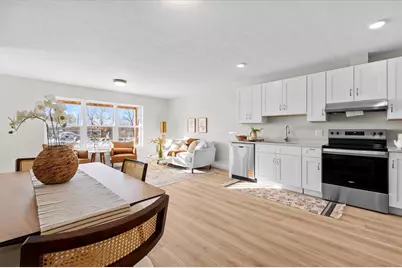 444 Pleasant Street SW, Grand Rapids, MI 49503 - Photo 10