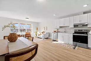 444 Pleasant St SW, Grand Rapids, MI 49503 - Photo 10