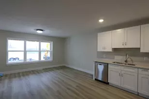 444 Pleasant St SW, Grand Rapids, MI 49503 - Photo 4