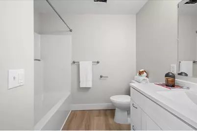 444 Pleasant Street SW, Grand Rapids, MI 49503 - Photo 22