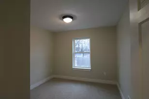444 Pleasant St SW, Grand Rapids, MI 49503 - Photo 14