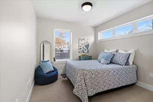 448 Pleasant St SW, Grand Rapids, MI 49503 - Photo 20