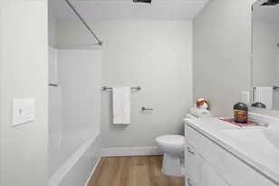 448 Pleasant St SW, Grand Rapids, MI 49503 - Photo 22