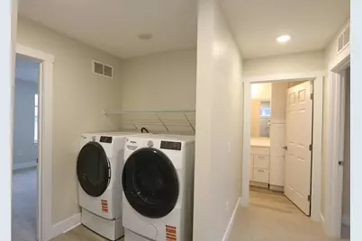 448 Pleasant Street SW, Grand Rapids, MI 49503 - Photo 12