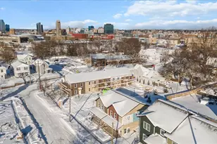 448 Pleasant St SW, Grand Rapids, MI 49503 - Photo 26