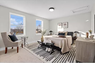 448 Pleasant Street SW, Grand Rapids, MI 49503 - Photo 16