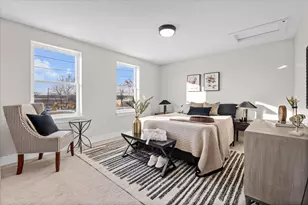 448 Pleasant St SW, Grand Rapids, MI 49503 - Photo 16