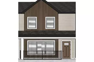 448 Pleasant St SW, Grand Rapids, MI 49503 - Photo 1