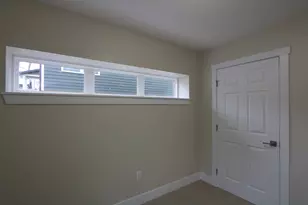 452 Pleasant St SW, Grand Rapids, MI 49503 - Photo 6