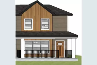 452 Pleasant Street SW, Grand Rapids, MI 49503 - Photo 1